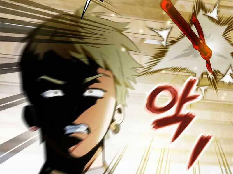 Trở Lại Thành Người Chơi 89 trang 118