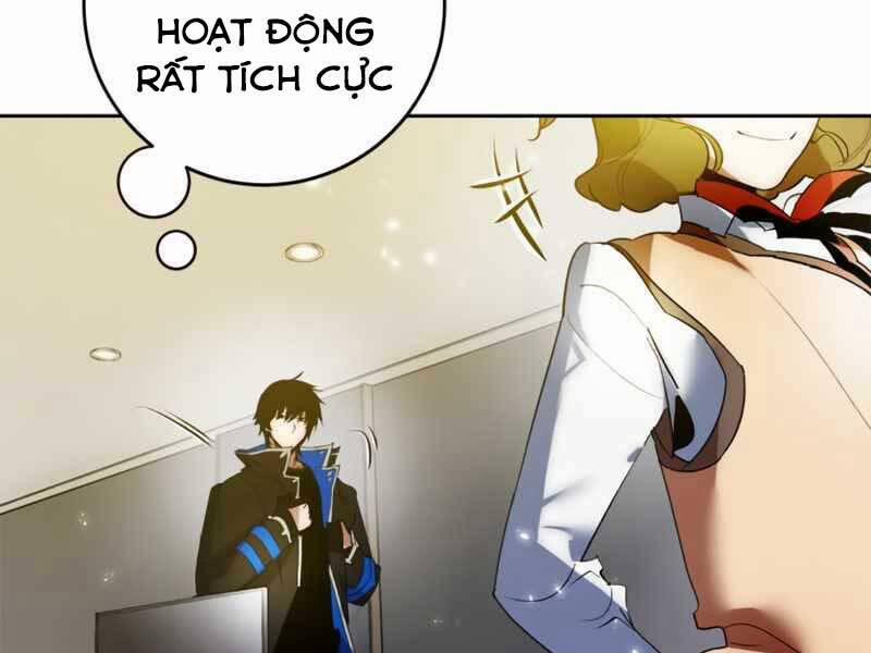 Trở Lại Thành Người Chơi 89 trang 12