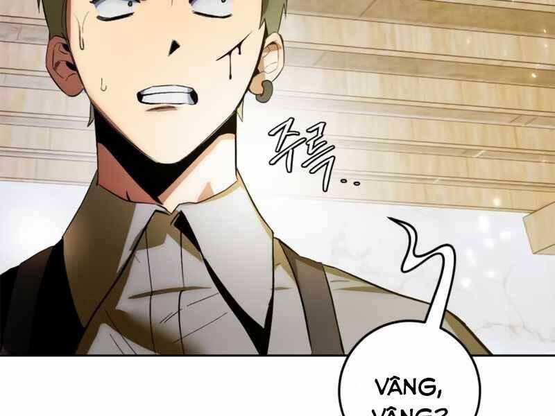 Trở Lại Thành Người Chơi 89 trang 121