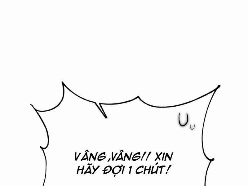 Trở Lại Thành Người Chơi 89 trang 126