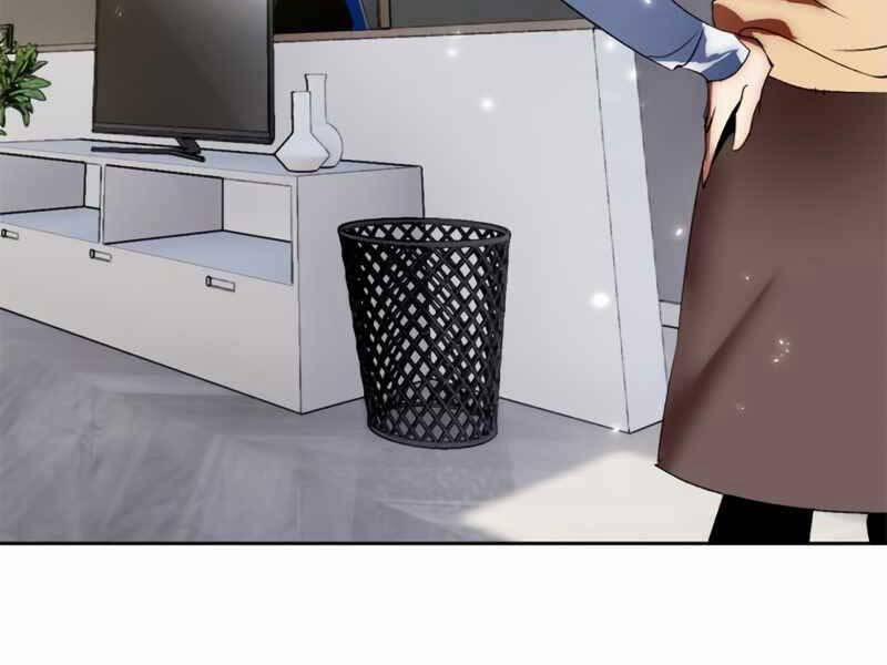 Trở Lại Thành Người Chơi 89 trang 13