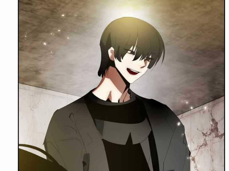 Trở Lại Thành Người Chơi 89 trang 139