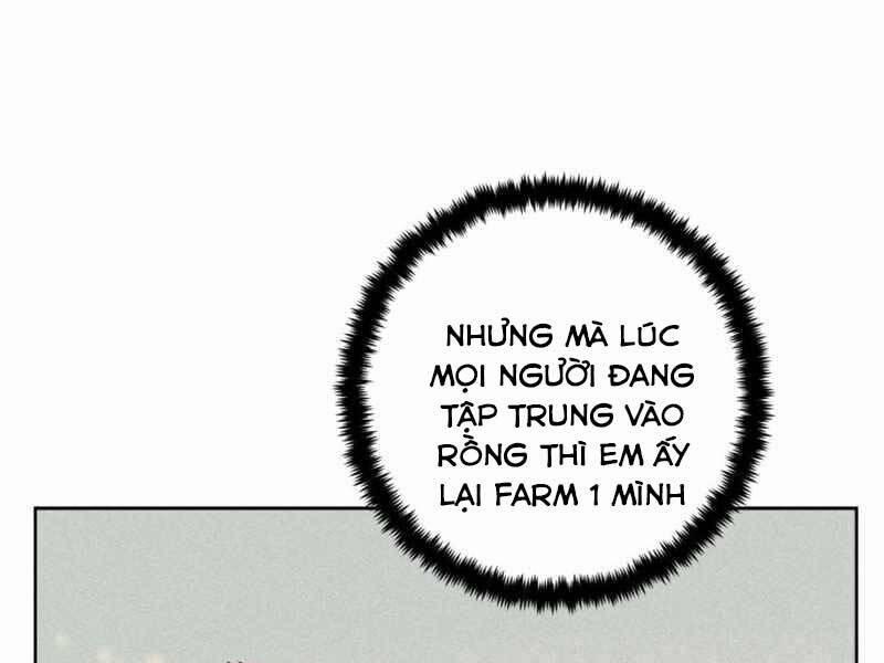 Trở Lại Thành Người Chơi 89 trang 14