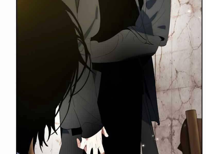 Trở Lại Thành Người Chơi 89 trang 140