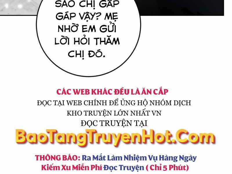 Trở Lại Thành Người Chơi 89 trang 144