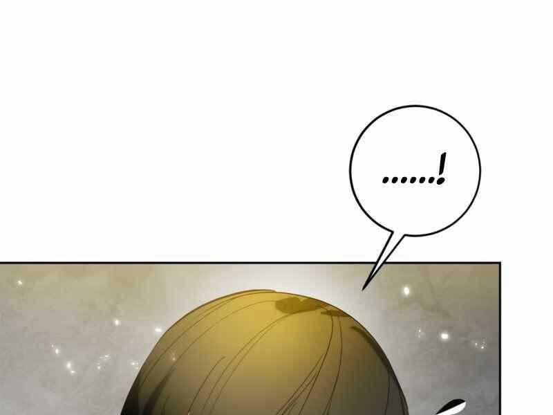 Trở Lại Thành Người Chơi 89 trang 145