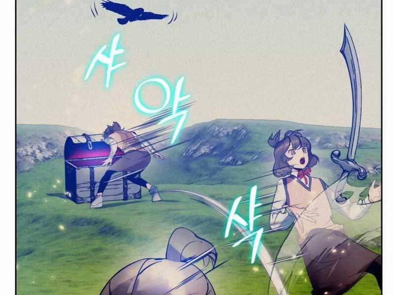 Trở Lại Thành Người Chơi 89 trang 15