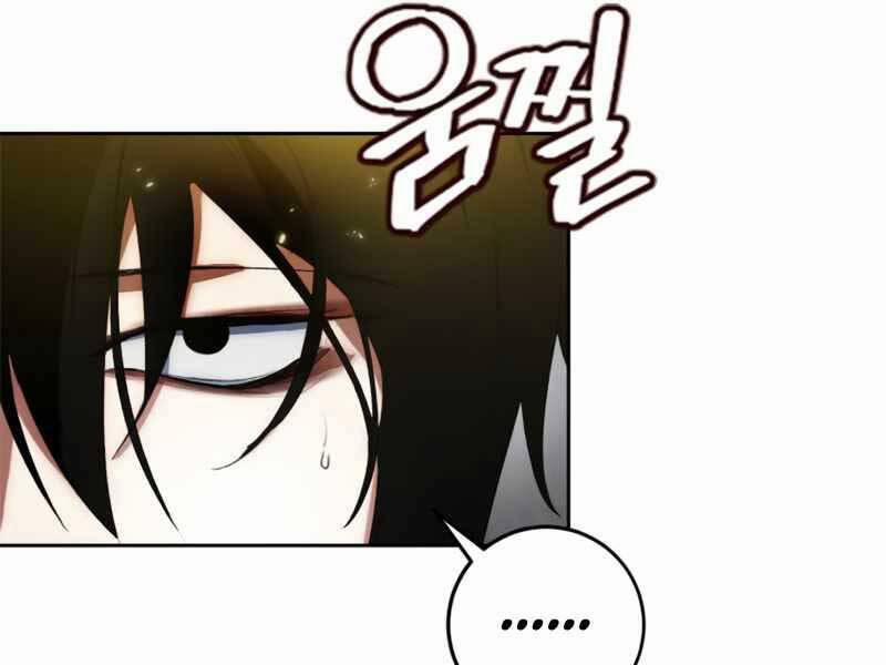 Trở Lại Thành Người Chơi 89 trang 150