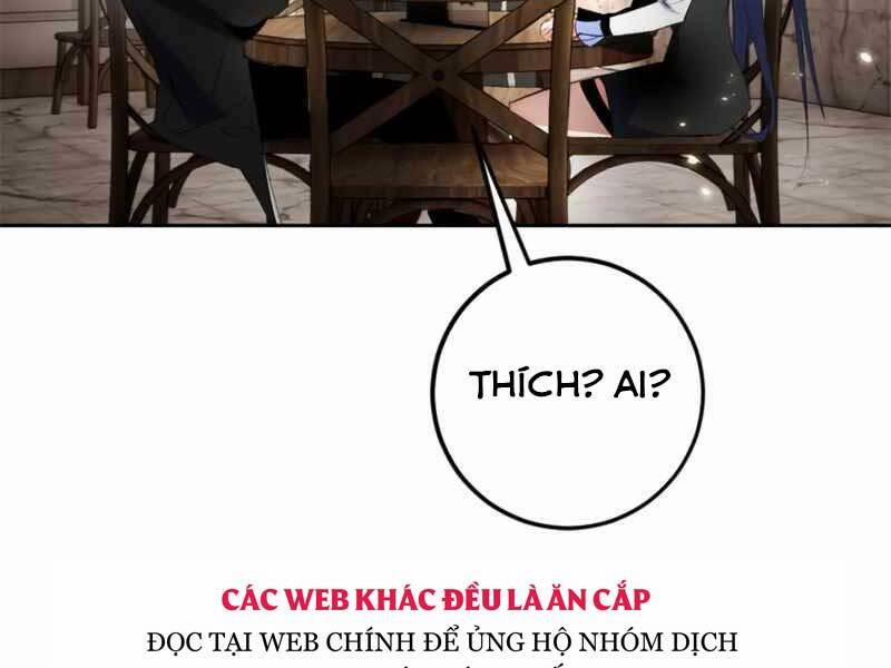 Trở Lại Thành Người Chơi 89 trang 153