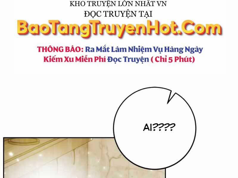 Trở Lại Thành Người Chơi 89 trang 154