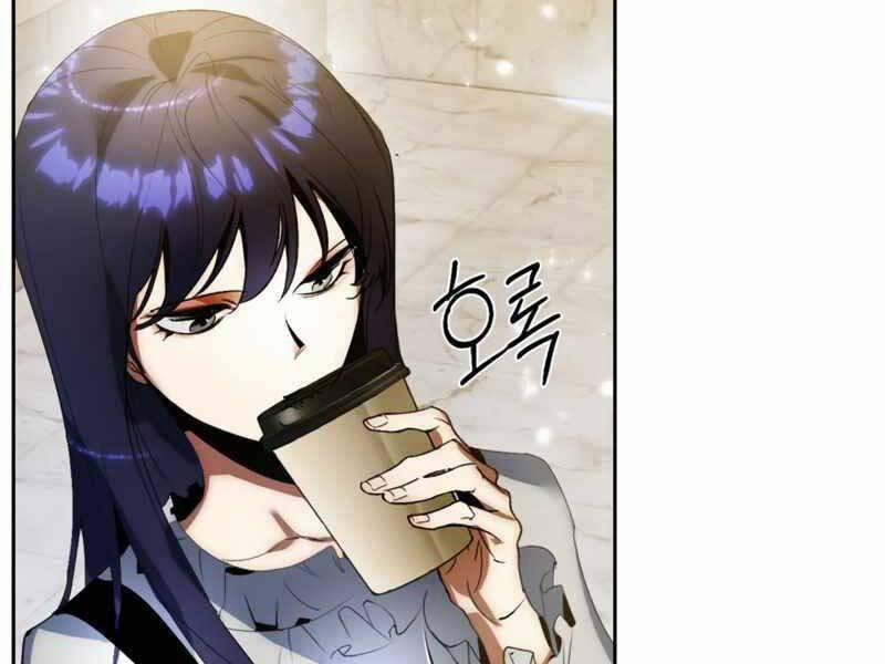 Trở Lại Thành Người Chơi 89 trang 155