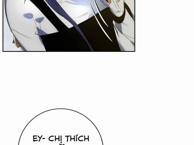 Trở Lại Thành Người Chơi 89 trang 156