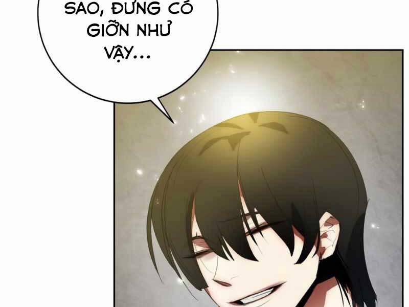 Trở Lại Thành Người Chơi 89 trang 157