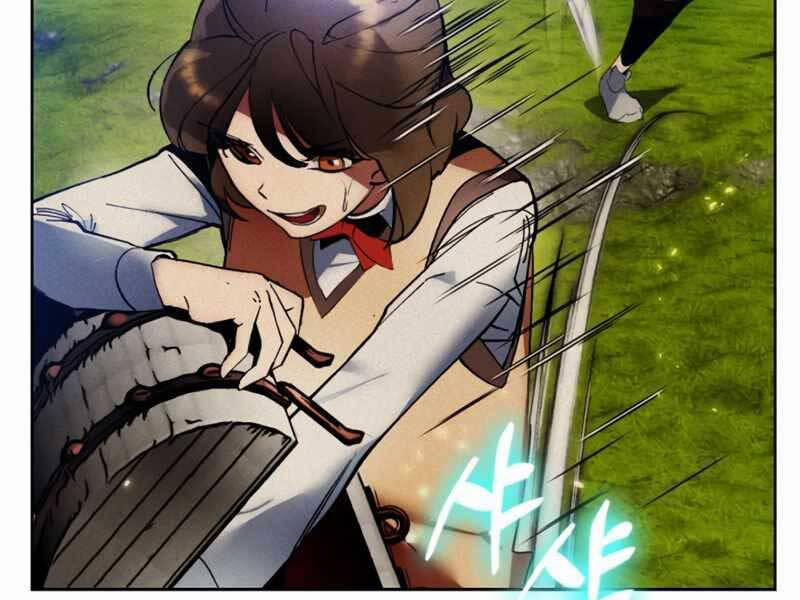 Trở Lại Thành Người Chơi 89 trang 16