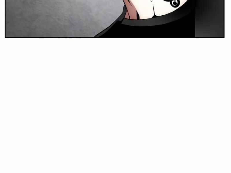 Trở Lại Thành Người Chơi 89 trang 161