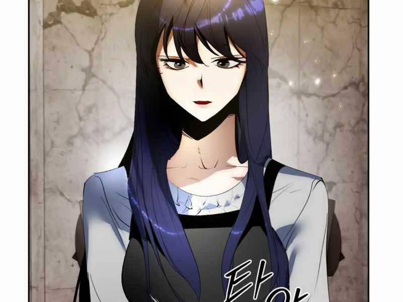 Trở Lại Thành Người Chơi 89 trang 163