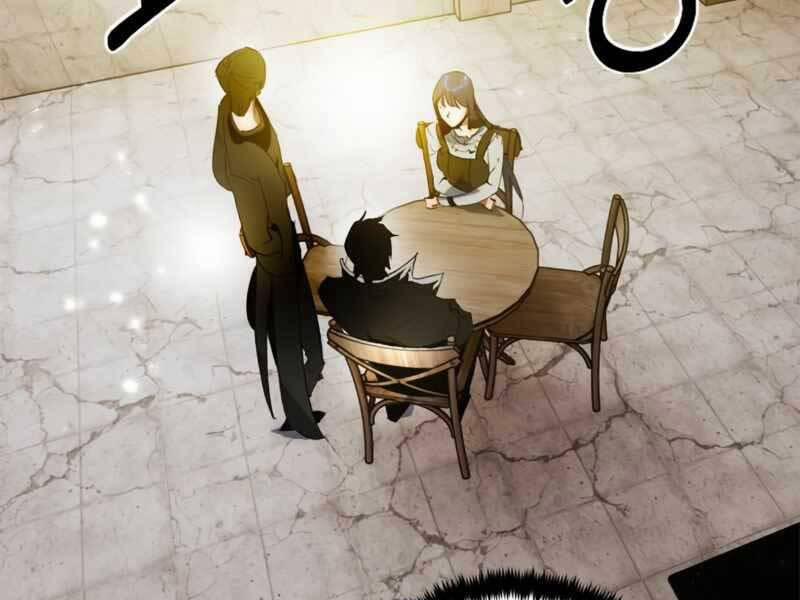 Trở Lại Thành Người Chơi 89 trang 166