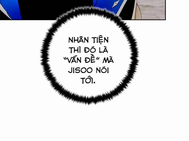 Trở Lại Thành Người Chơi 89 trang 170