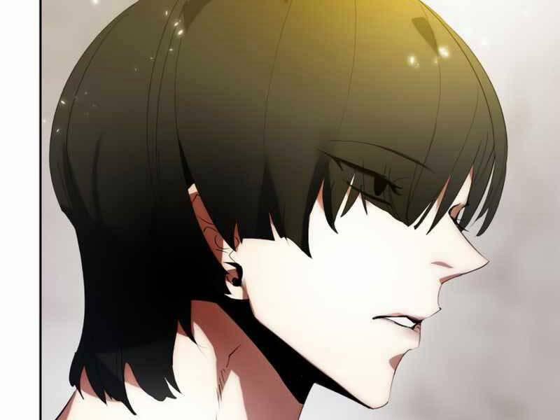 Trở Lại Thành Người Chơi 89 trang 172