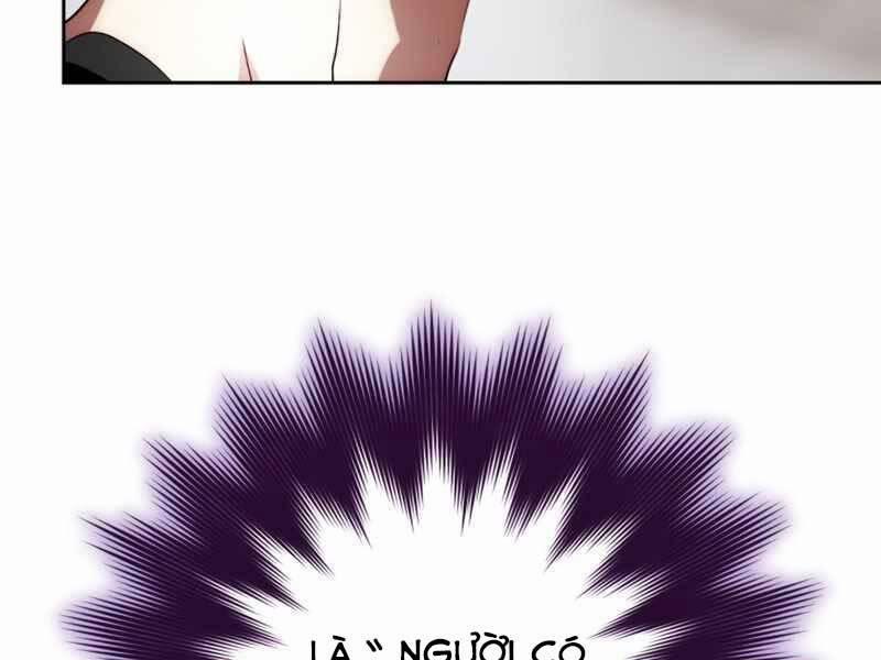 Trở Lại Thành Người Chơi 89 trang 173