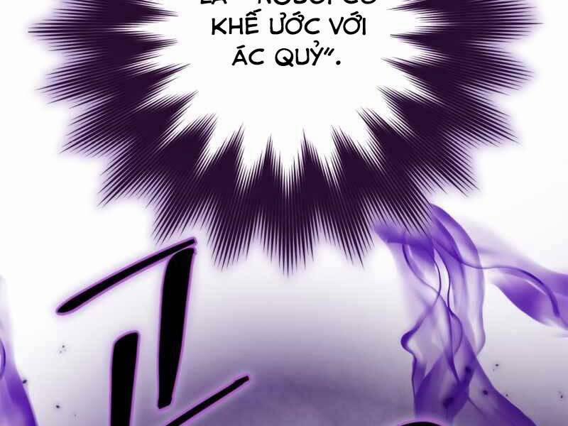 Trở Lại Thành Người Chơi 89 trang 174