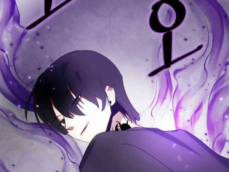 Trở Lại Thành Người Chơi 89 trang 175