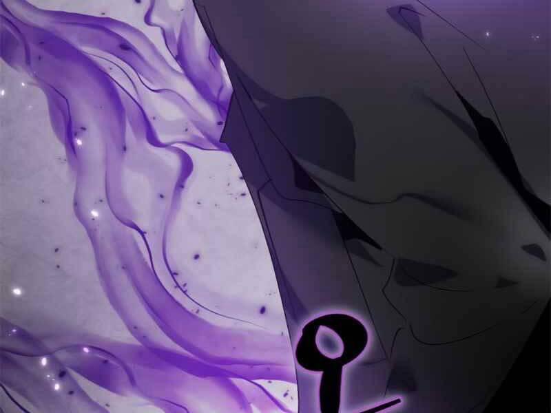 Trở Lại Thành Người Chơi 89 trang 176