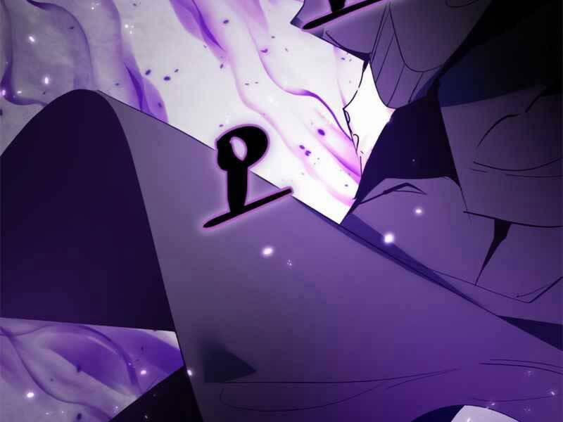 Trở Lại Thành Người Chơi 89 trang 177