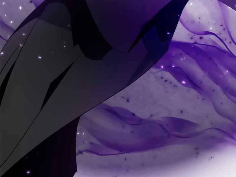 Trở Lại Thành Người Chơi 89 trang 178