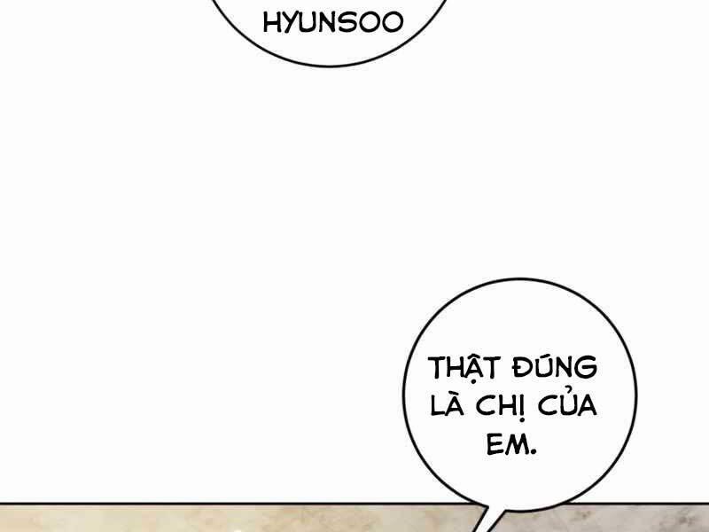 Trở Lại Thành Người Chơi 89 trang 182