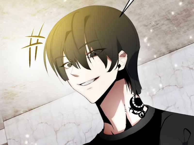 Trở Lại Thành Người Chơi 89 trang 183