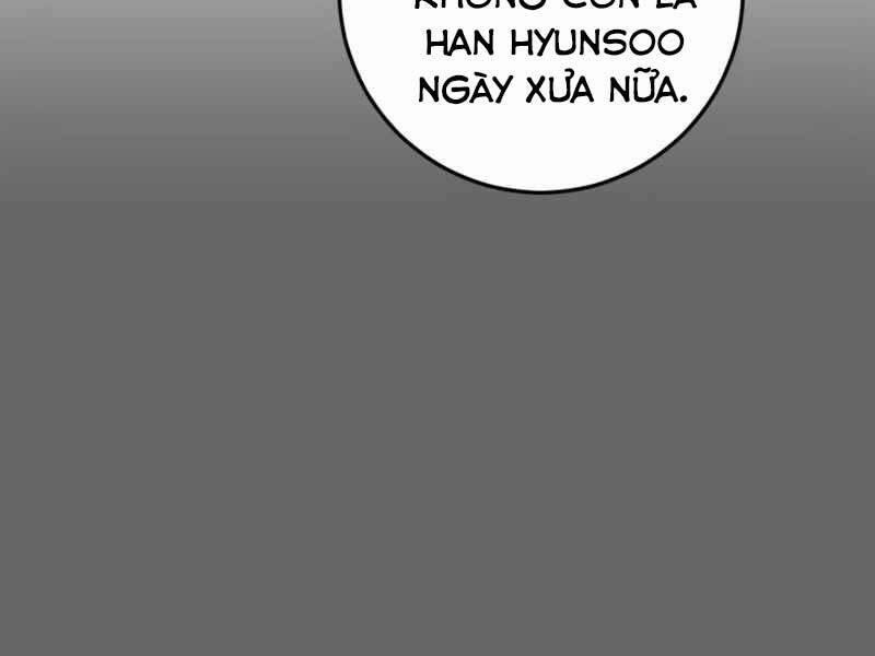 Trở Lại Thành Người Chơi 89 trang 185