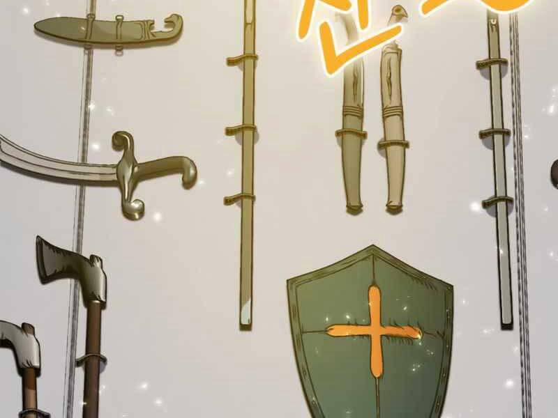 Trở Lại Thành Người Chơi 89 trang 19