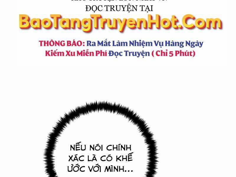 Trở Lại Thành Người Chơi 89 trang 195