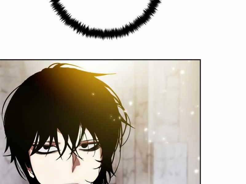 Trở Lại Thành Người Chơi 89 trang 196