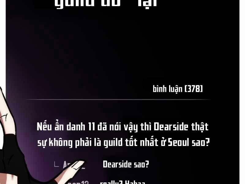 Trở Lại Thành Người Chơi 89 trang 2