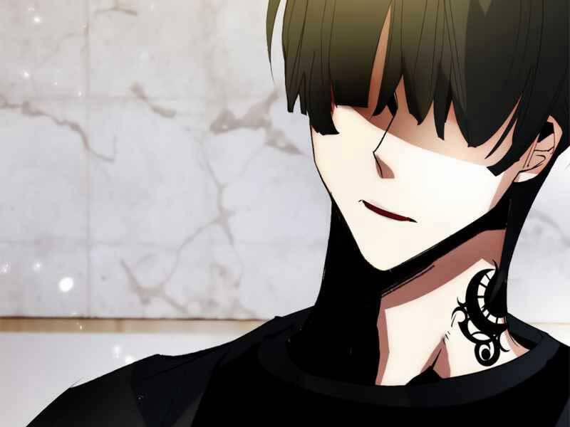 Trở Lại Thành Người Chơi 89 trang 201