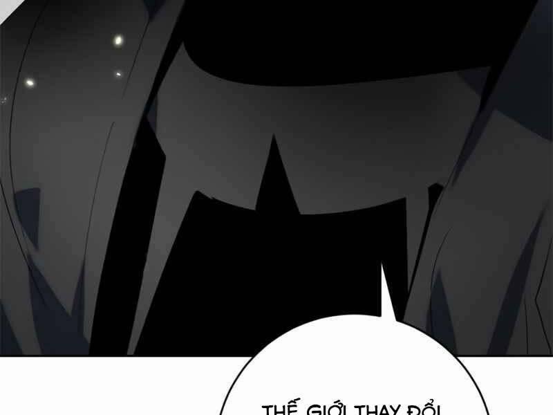 Trở Lại Thành Người Chơi 89 trang 202