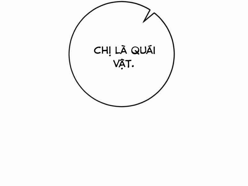 Trở Lại Thành Người Chơi 89 trang 207