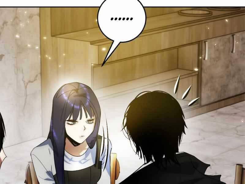 Trở Lại Thành Người Chơi 89 trang 209