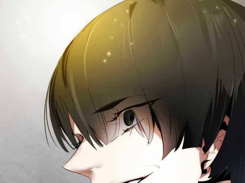 Trở Lại Thành Người Chơi 89 trang 213