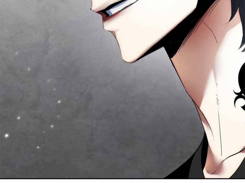 Trở Lại Thành Người Chơi 89 trang 214