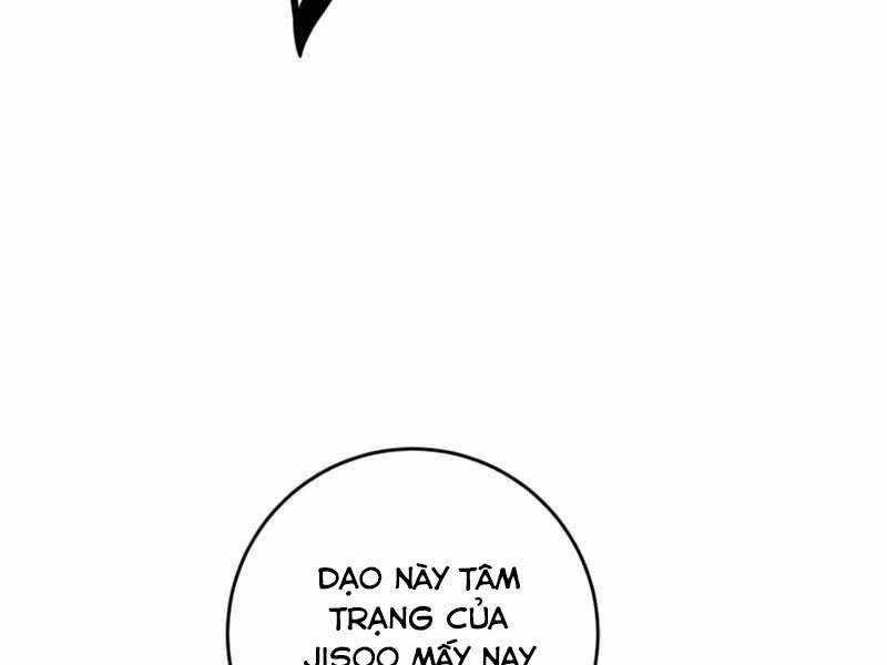 Trở Lại Thành Người Chơi 89 trang 24