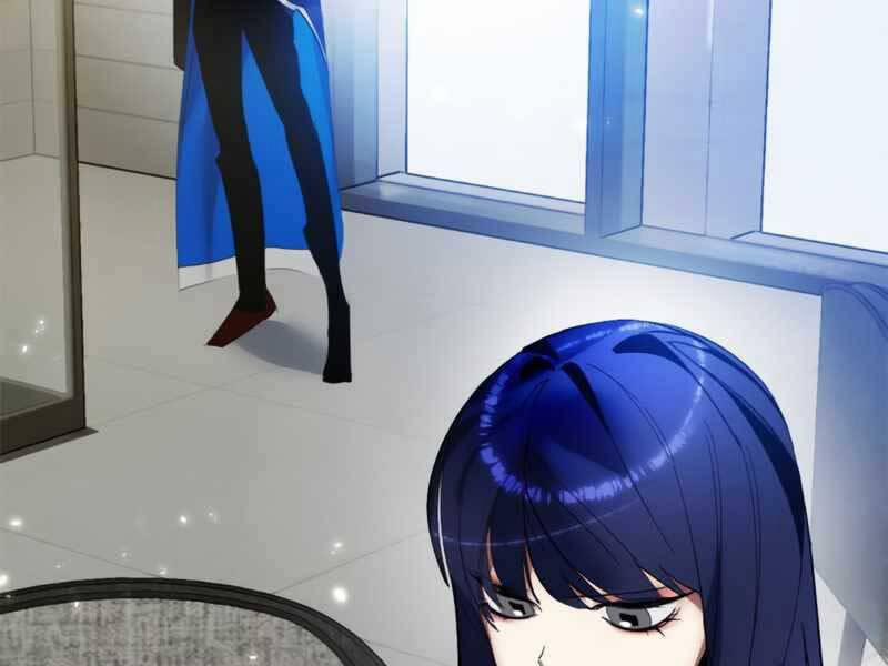 Trở Lại Thành Người Chơi 89 trang 26