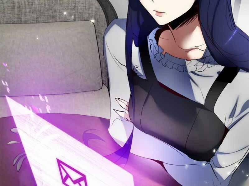 Trở Lại Thành Người Chơi 89 trang 27