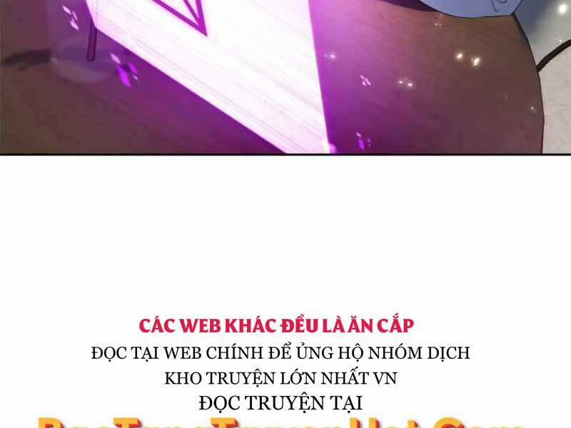 Trở Lại Thành Người Chơi 89 trang 28