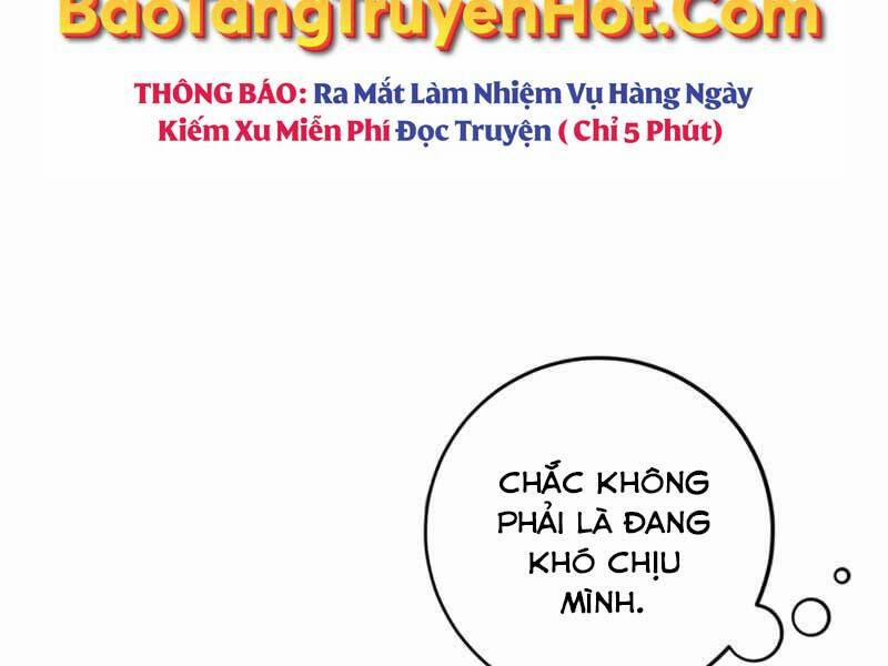 Trở Lại Thành Người Chơi 89 trang 29