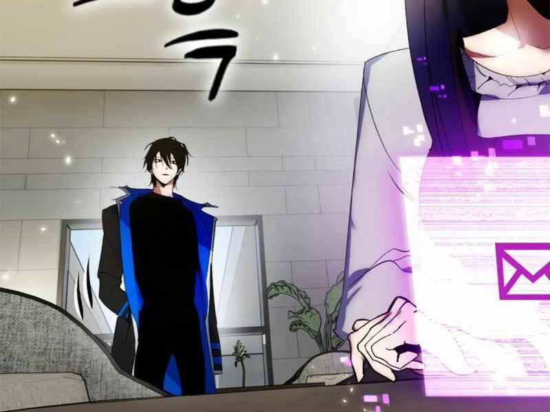 Trở Lại Thành Người Chơi 89 trang 33