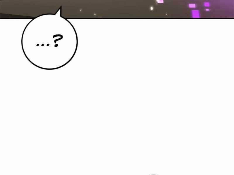 Trở Lại Thành Người Chơi 89 trang 34