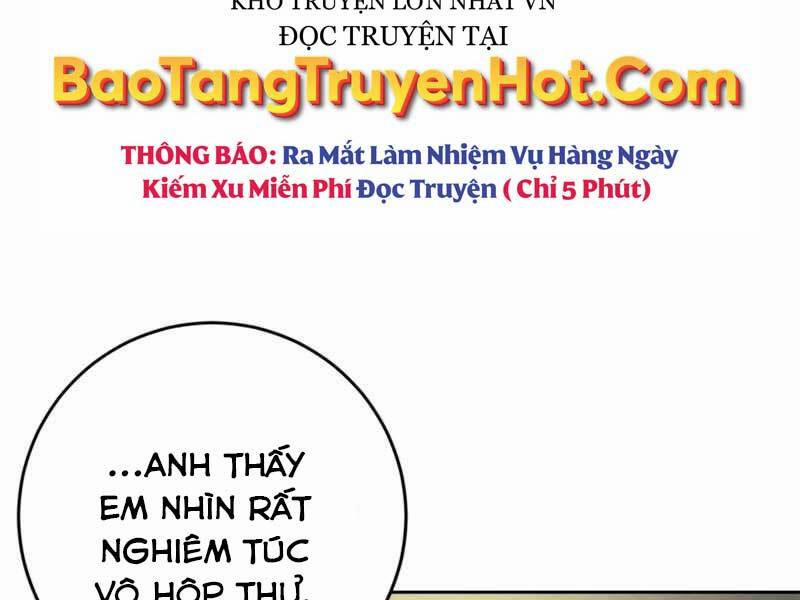 Trở Lại Thành Người Chơi 89 trang 43